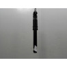 AMORTISSEUR ARRIERE DROIT RENAULT TRAFIC FG L1H1 II Phase 1 -1000- CRT 2001-2006