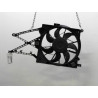 MOTEUR VENTILATEUR RADIATEUR OPEL ZAFIRA MONOSP. I (A) 1999-2005
