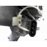 MOTEUR VENTILATEUR RADIATEUR OPEL ZAFIRA MONOSP. I (A) 1999-2005