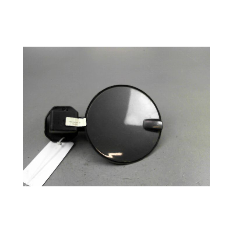 VOLET DE TRAPPE CARBURANT OPEL ZAFIRA MONOSP. II Phase 1 (B) 2005-2007