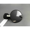 VOLET DE TRAPPE CARBURANT OPEL ZAFIRA MONOSP. II Phase 1 (B) 2005-2007