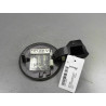 VOLET DE TRAPPE CARBURANT OPEL ZAFIRA MONOSP. II Phase 1 (B) 2005-2007