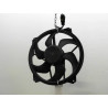 MOTEUR VENTILATEUR RADIATEUR PEUGEOT 307 Phase 1 2001-2005