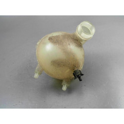 VASE EXPANSION