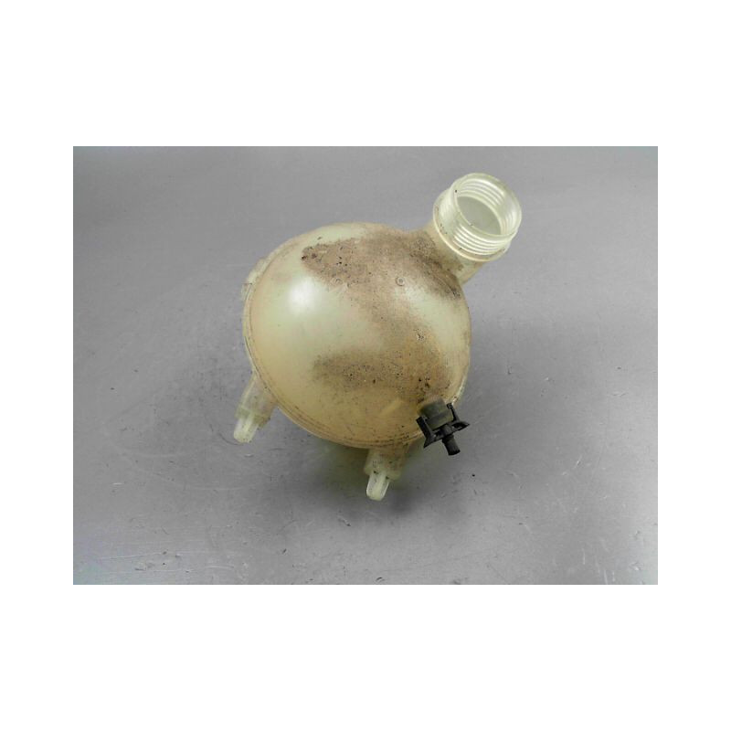 VASE EXPANSION PEUGEOT 206 + 2009-...