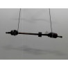 TRANSMISSION AVANT DROIT FORD KA II 2008-... 1.3 TDCi