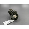 DEMARREUR SUZUKI WAGON-R BREAK Phase 1 1998-2000