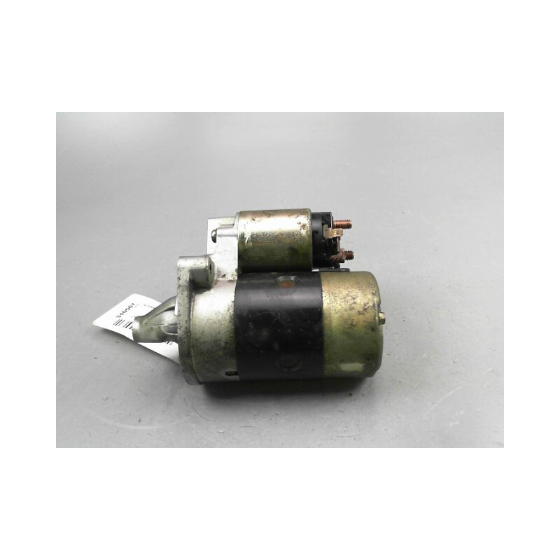 DEMARREUR SUZUKI WAGON-R BREAK Phase 1 1998-2000