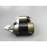 DEMARREUR SUZUKI WAGON-R BREAK Phase 1 1998-2000