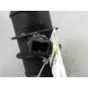 DEBIMETRE AIR LAND ROVER FREELANCER 2003-2006