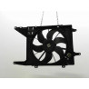 MOTEUR VENTILATEUR RADIATEUR RENAULT MEGANE SCENIC MONOSP. I Phase 2 1999-2003
