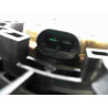 MOTEUR VENTILATEUR RADIATEUR RENAULT MEGANE SCENIC MONOSP. I Phase 2 1999-2003