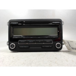 AUTORADIO