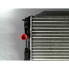 RADIATEUR RENAULT CLIO