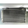 CONDENSEUR CLIMATISATION HYUNDAI MATRIX