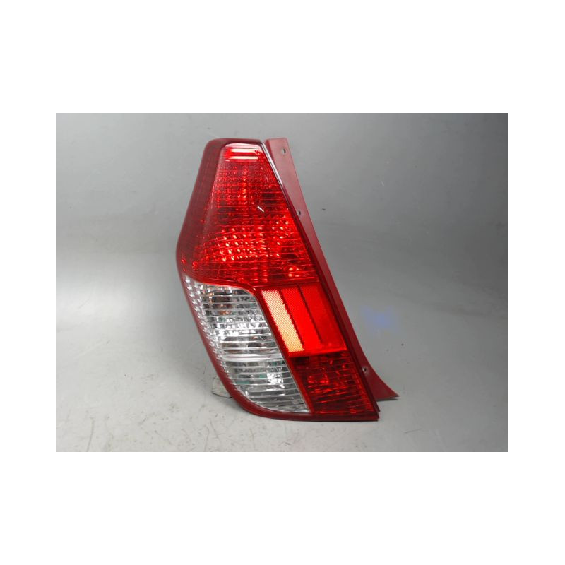 FEU ARRIERE GAUCHE  HYUNDAI I10