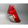 FEU ARRIERE GAUCHE  HYUNDAI I10