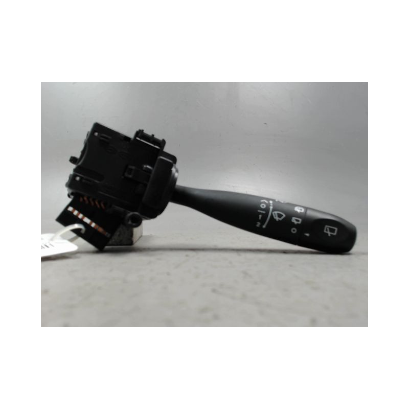 COMMANDE ESSUIE GLACE HYUNDAI I10