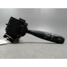 COMMANDE ESSUIE GLACE HYUNDAI I10