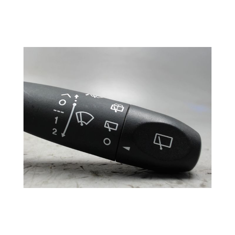 COMMANDE ESSUIE GLACE HYUNDAI I10