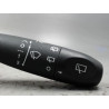 COMMANDE ESSUIE GLACE HYUNDAI I10