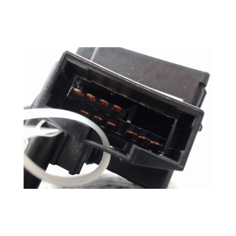 COMMANDE ESSUIE GLACE HYUNDAI I10