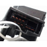 COMMANDE ESSUIE GLACE HYUNDAI I10
