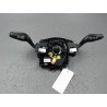 BLOC COMMODOS FORD C-MAX