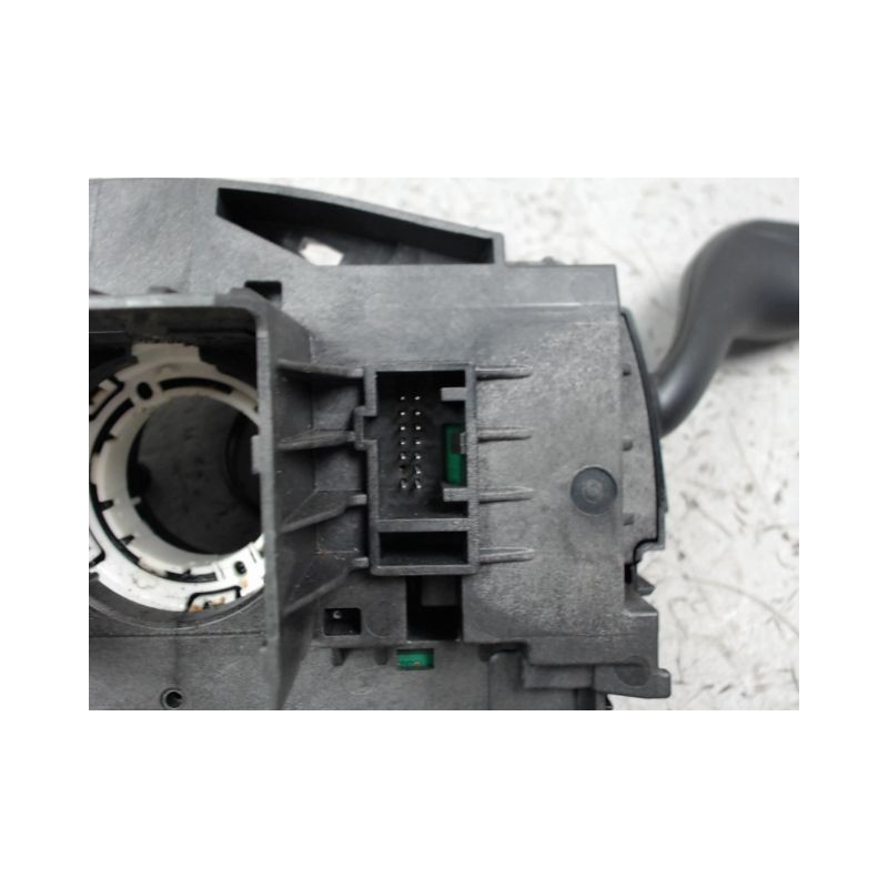BLOC COMMODOS FORD C-MAX