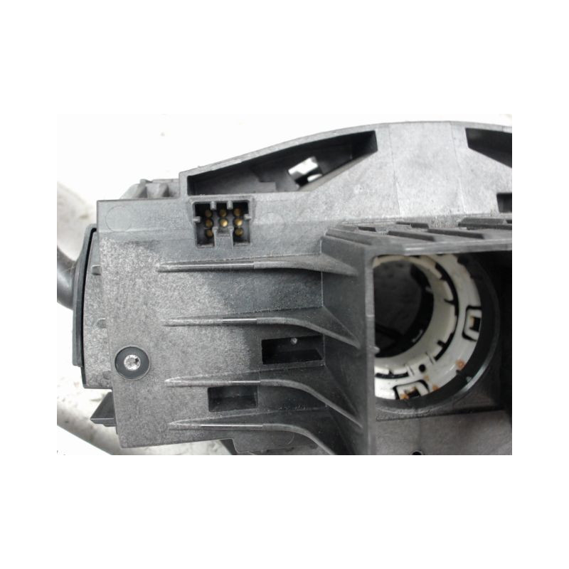 BLOC COMMODOS FORD C-MAX