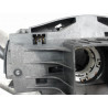 BLOC COMMODOS FORD C-MAX