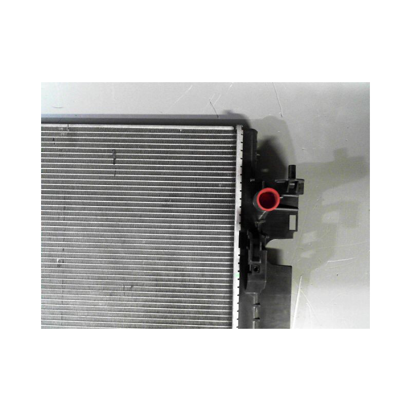 RADIATEUR RENAULT TWINGO