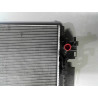 RADIATEUR RENAULT TWINGO