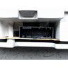 BLOC COMPTEURS FORD COURIER