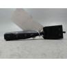 COMMANDE CLIGNOTANT PEUGEOT 106