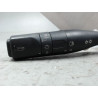 COMMANDE CLIGNOTANT PEUGEOT 106
