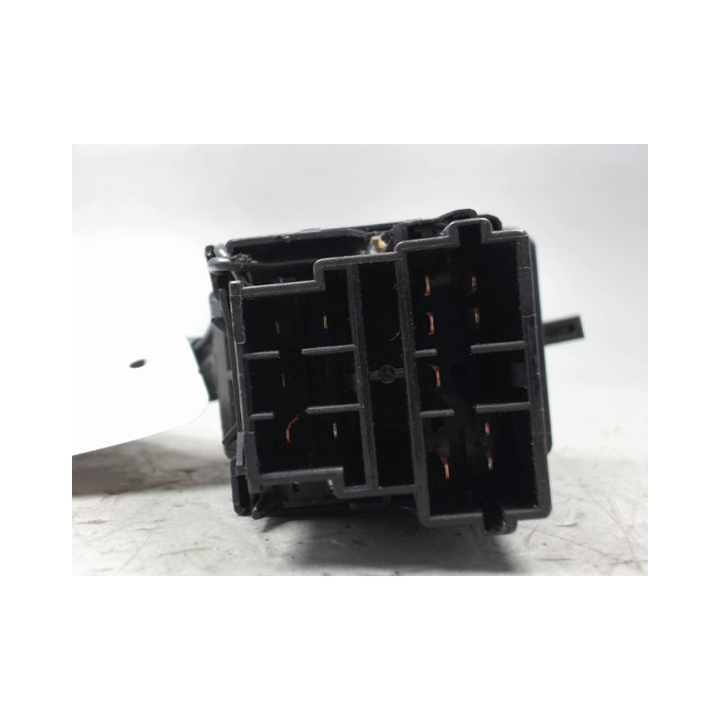 COMMANDE CLIGNOTANT PEUGEOT 106