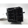 COMMANDE CLIGNOTANT PEUGEOT 106