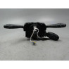 BLOC COMMODOS CITROEN C3