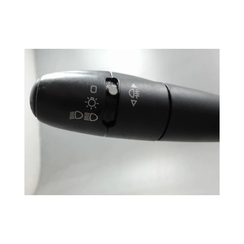 BLOC COMMODOS CITROEN C3