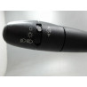 BLOC COMMODOS CITROEN C3