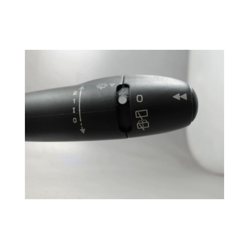 BLOC COMMODOS CITROEN C3