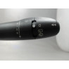 BLOC COMMODOS CITROEN C3