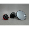 VOLET DE TRAPPE CARBURANT OPEL CORSA