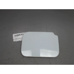 VOLET DE TRAPPE CARBURANT