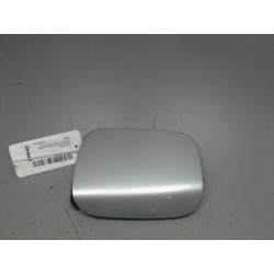 VOLET DE TRAPPE CARBURANT