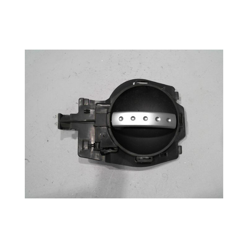 POIGNEE INTERIEURE PORTE AVANT DROIT CITROEN C2 Phase 1 2003-2008