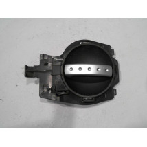 POIGNEE INTERIEURE PORTE AVANT DROIT CITROEN C2 Phase 1 2003-2008