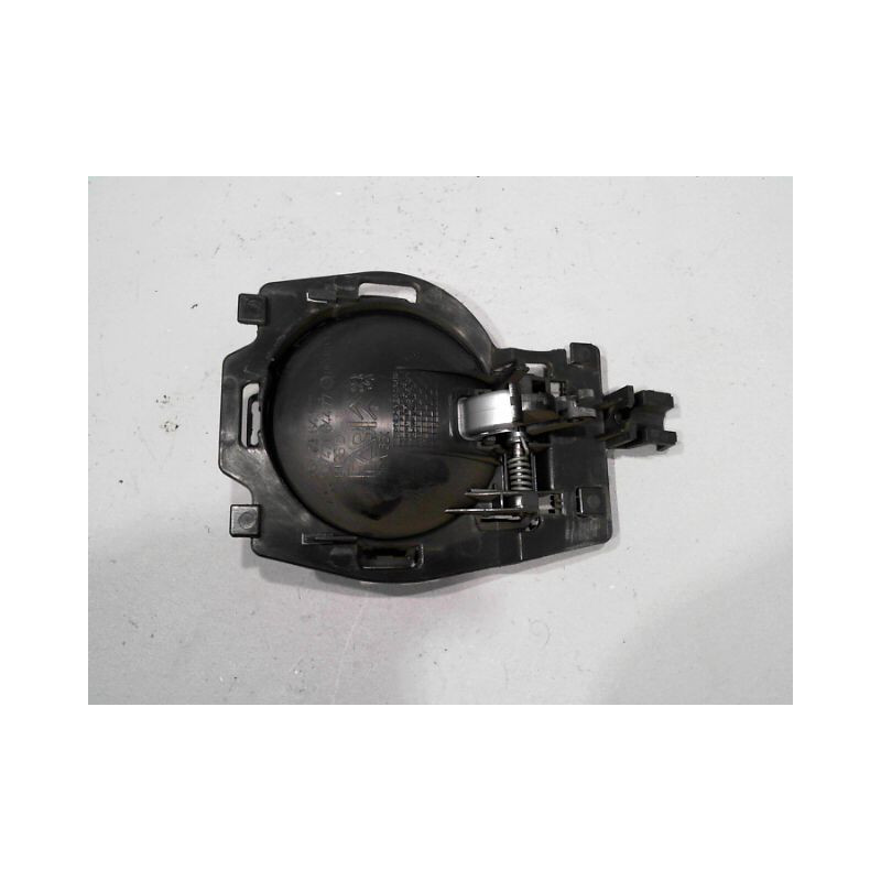 POIGNEE INTERIEURE PORTE AVANT DROIT CITROEN C2 Phase 1 2003-2008