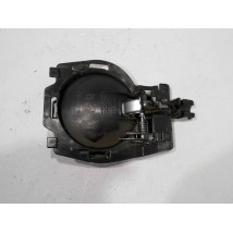 POIGNEE INTERIEURE PORTE AVANT DROIT CITROEN C2 Phase 1 2003-2008
